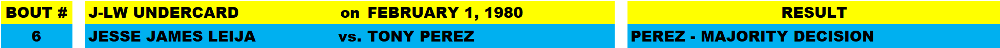 Name:  TITLE BOUT LOWER_JUNIOR LIGHTWEIGHT UNDERCARD #6.png
Views: 1135
Size:  13.0 KB