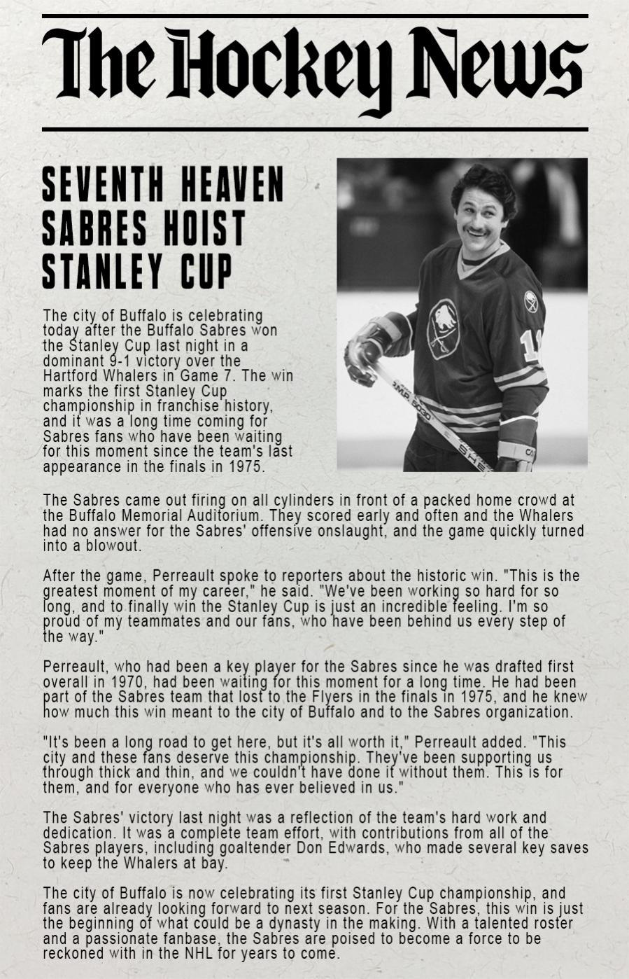 Name:  The Hockey News.jpg
Views: 512
Size:  251.6 KB