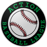 Name:  Small-baseball-clipart-clipartfest-2_000000_ffffff.png
Views: 899
Size:  17.4 KB