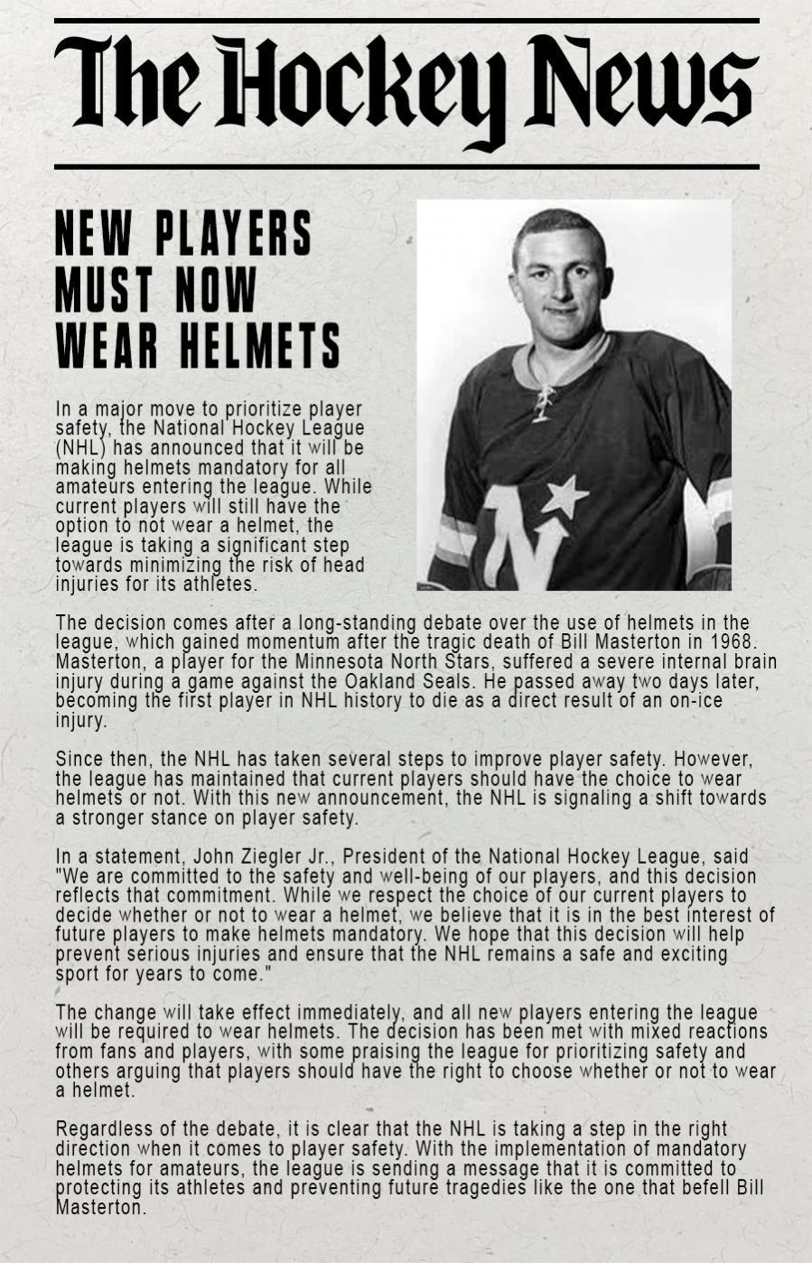 Name:  The Hockey News.jpg
Views: 472
Size:  251.3 KB
