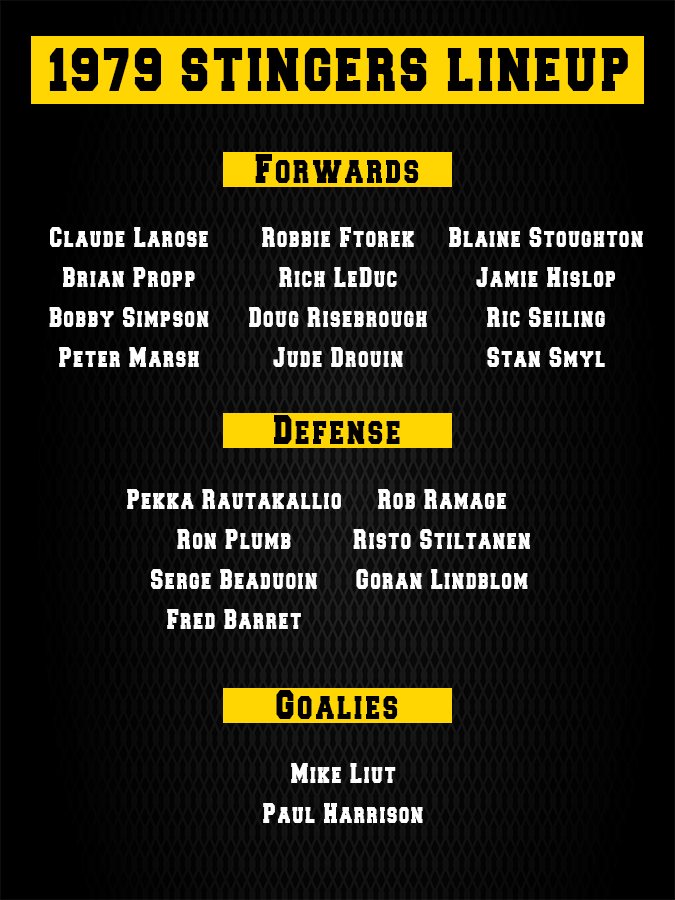 Name:  Lineup.png
Views: 496
Size:  260.6 KB