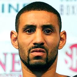 Name:  Diego_Corrales 250x250.jpg
Views: 1004
Size:  11.6 KB