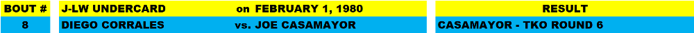 Name:  TITLE BOUT LOWER_JUNIOR LIGHTWEIGHT UNDERCARD #8.png
Views: 1090
Size:  14.0 KB