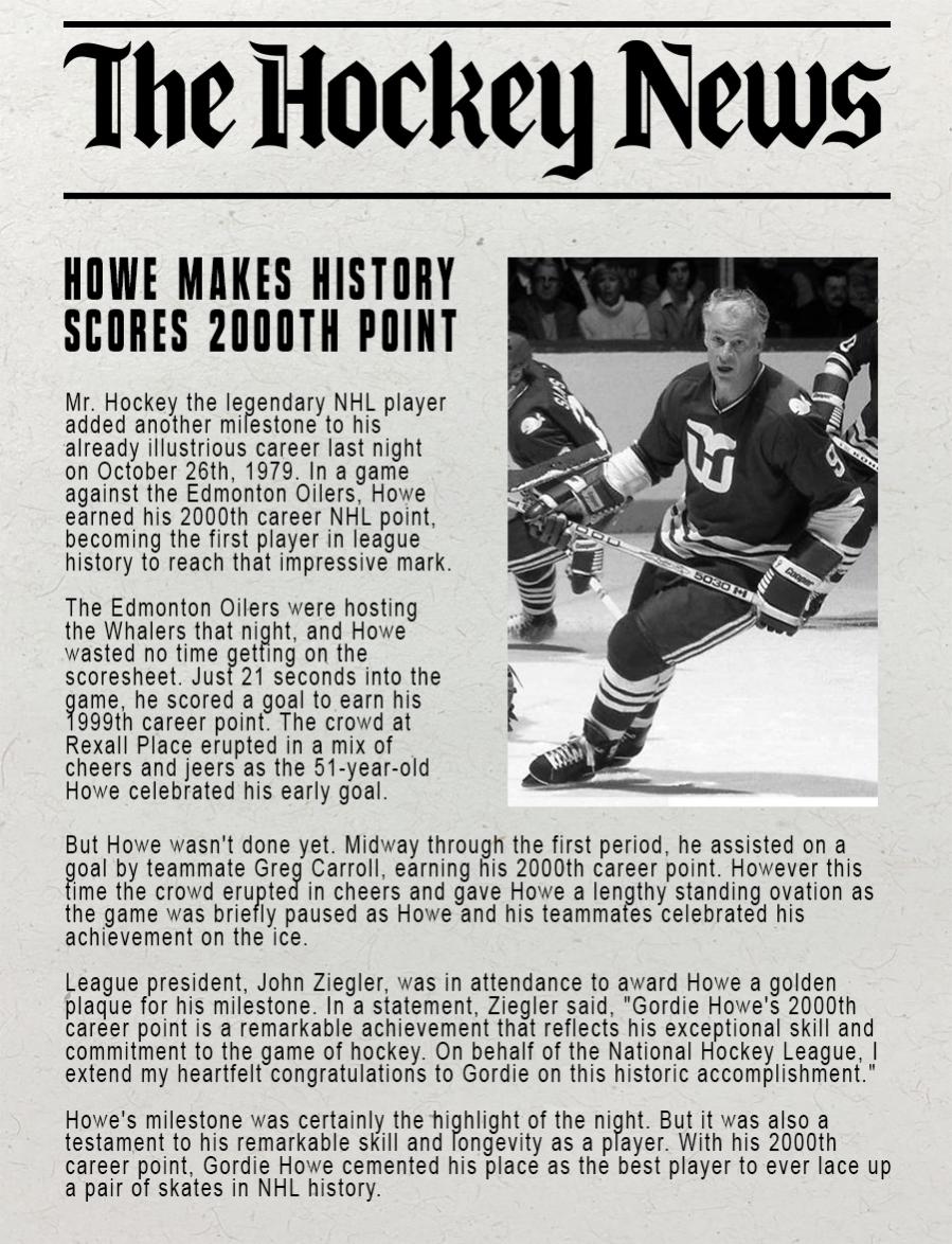 Name:  The Hockey News.jpg
Views: 460
Size:  212.3 KB