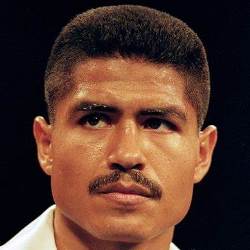 Name:  Roberto_Garcia 250x250.jpg
Views: 1002
Size:  9.4 KB