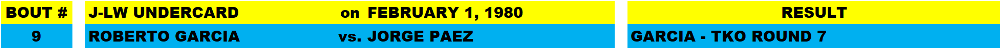 Name:  TITLE BOUT LOWER_JUNIOR LIGHTWEIGHT UNDERCARD #9.png
Views: 1095
Size:  12.3 KB
