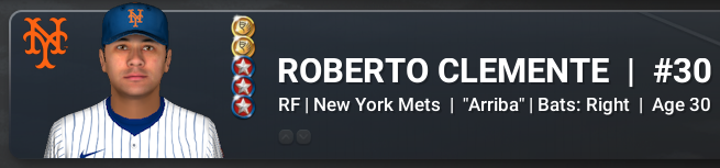 Name:  roberto clemente.png
Views: 447
Size:  89.6 KB