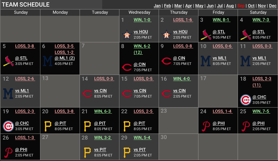 Name:  september 1965.png
Views: 426
Size:  99.6 KB