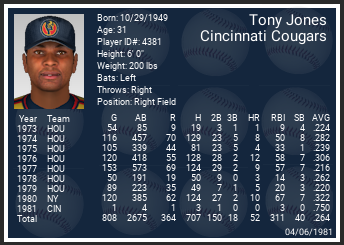 Name: Screenshot 2023-06-06 115228.png
Views: 1124
Size: 73.4 KB