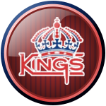 Name:  Kings_D53A39_0E3279.png
Views: 866
Size:  34.3 KB