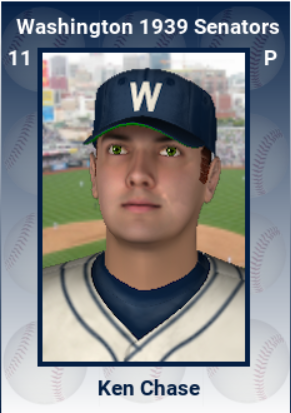 Name:  1-53MVP.png
Views: 269
Size:  161.4 KB