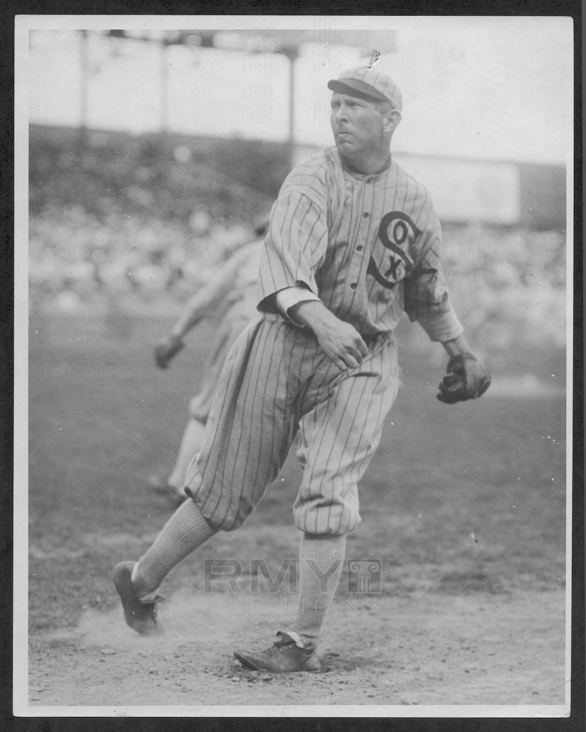 Name:  1918 Joe Benz CHW.jpeg
Views: 955
Size:  243.5 KB
