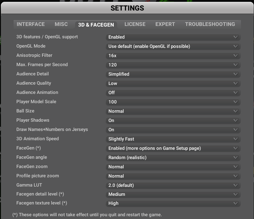 Name:  3D settings.png
Views: 321
Size:  89.2 KB