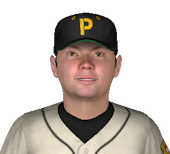 Name:  player_37266.png
Views: 182
Size:  26.5 KB