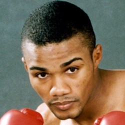 Name:  Felix_Trinidad_250x250.jpg
Views: 442
Size:  24.1 KB