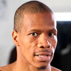 Name:  Cornelius_Bundrage 250x250.jpg
Views: 509
Size:  43.2 KB