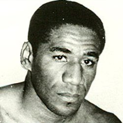 Name:  Luis_Manuel_Rodriguez 250x250.jpg
Views: 426
Size:  14.2 KB