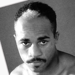 Name:  Lloyd_Honeyghan_250x250_1.jpg
Views: 450
Size:  27.5 KB