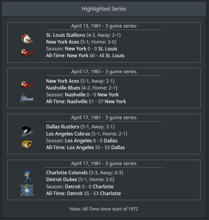 Name:  Screenshot 2023-06-14 220611.png
Views: 787
Size:  115.7 KB