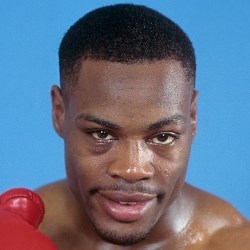 Name:  Aaron_Davis 250x250.jpg
Views: 498
Size:  14.5 KB