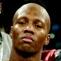 Name:  Zab_Judah 250x250.jpg
Views: 504
Size:  10.4 KB