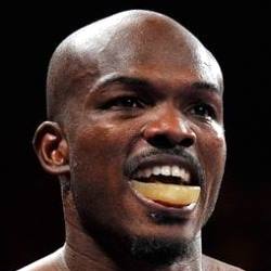 Name:  Timothy_Bradley Jr. 250x250.jpg
Views: 488
Size:  8.9 KB