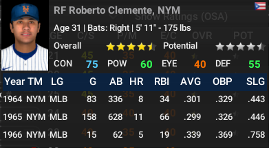 Name:  clemente april 1966.png
Views: 600
Size:  44.6 KB