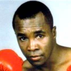 Name:  Sugar_Ray_Leonard_250x250.jpg
Views: 424
Size:  7.6 KB