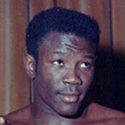 Name:  emile_griffith_250x250.jpg
Views: 419
Size:  10.9 KB