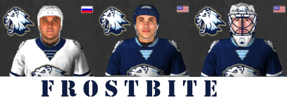 Name:  Frostbite Players.png
Views: 965
Size:  128.3 KB