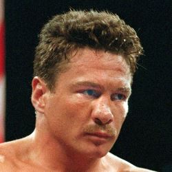 Name:  Vinny_Pazienza 250x250.jpg
Views: 472
Size:  12.7 KB