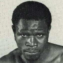 Name:  Buster_Drayton_250x250.jpg
Views: 395
Size:  34.4 KB