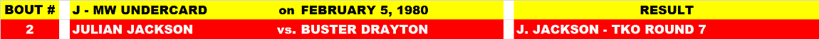 Name:  TITLE BOUT LOWER_J-MW UNDERCARD #2.png
Views: 504
Size:  15.2 KB