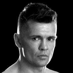 Name:  Yuri_Foreman 250x250.jpg
Views: 461
Size:  7.3 KB