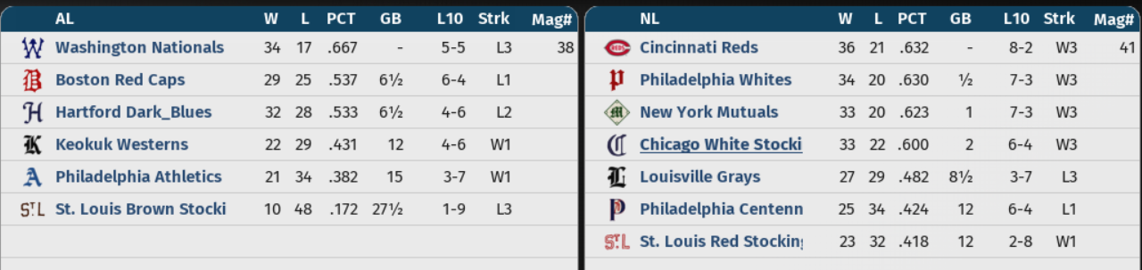 Name:  1877 - July.png
Views: 547
Size:  158.4 KB