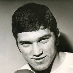 Name:  Rocky_Mattioli 250x250.jpg
Views: 435
Size:  17.1 KB