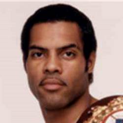 Name:  John David_Jackson 250x250.jpg
Views: 403
Size:  6.5 KB