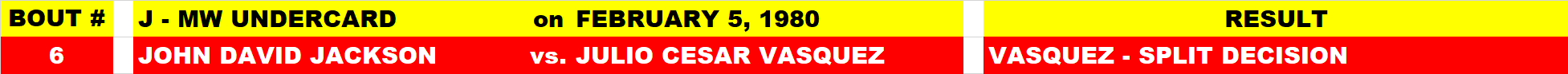 Name:  TITLE BOUT LOWER_J-MW UNDERCARD #6.png
Views: 231
Size:  12.2 KB