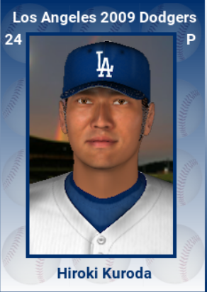 Name:  1-60MVP.png
Views: 232
Size:  140.7 KB