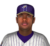 Name:  player_37488.png
Views: 210
Size:  28.0 KB