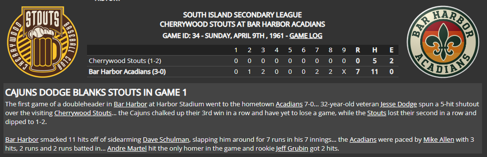 Name:  SCREENSHOT 1.png
Views: 133
Size:  96.7 KB