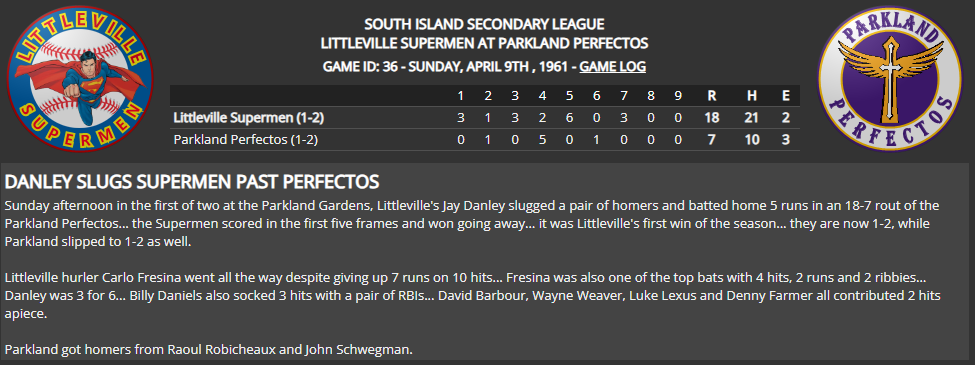 Name:  1947 SA LINE SCORE 7.png
Views: 174
Size:  94.4 KB