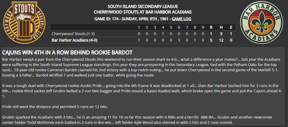 Name:  1947 SA LINE SCORE 13.png
Views: 171
Size:  110.4 KB