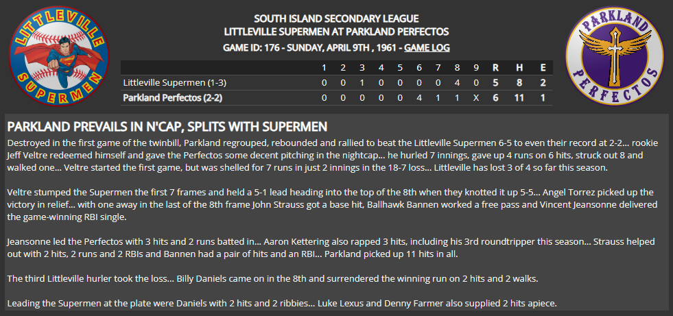 Name:  1947 SA LINE SCORE 19.png
Views: 168
Size:  108.1 KB