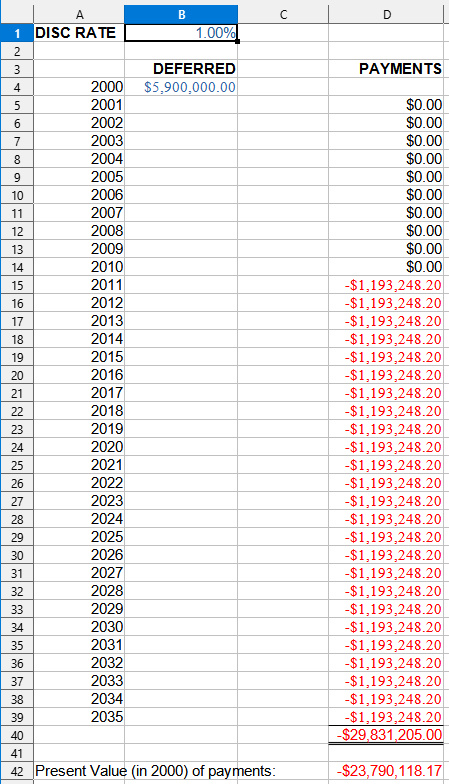 Name:  Image2304.jpg
Views: 233
Size:  206.5 KB