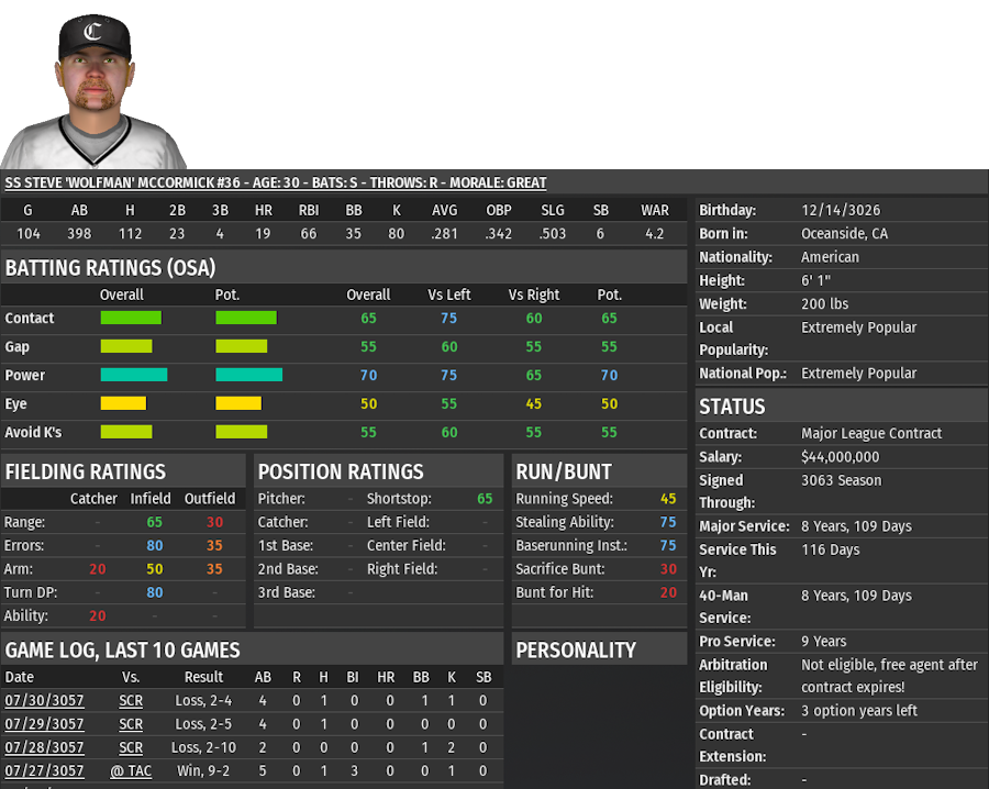 Name:  SteveMac.png
Views: 251
Size:  254.4 KB