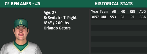 Name:  Ben Ames MVP.png
Views: 250
Size:  35.2 KB