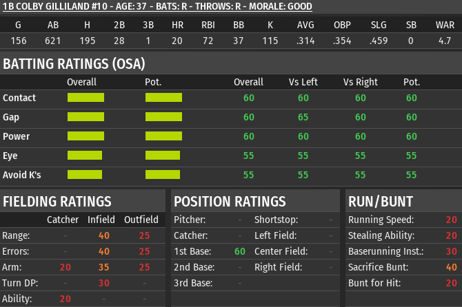 Name:  Colby Gilliland.png
Views: 250
Size:  54.6 KB