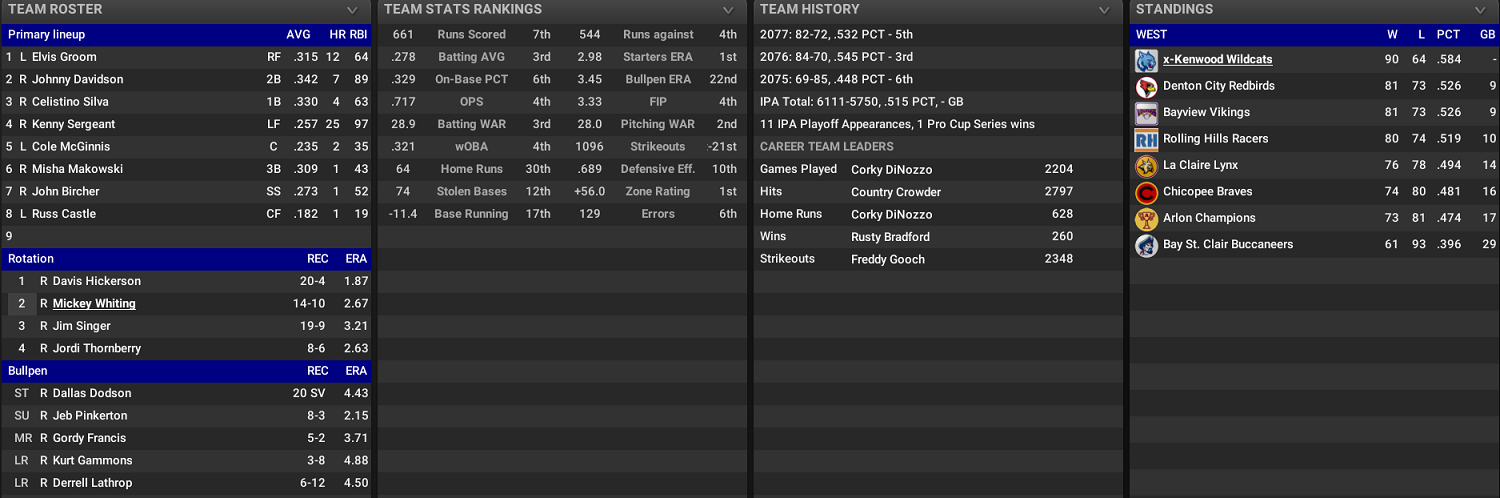Name:  KENWOOD HOME PAGE.png
Views: 155
Size:  222.9 KB