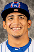 Name:  Daniel Palencia (Cubs).jpg
Views: 389
Size:  10.0 KB